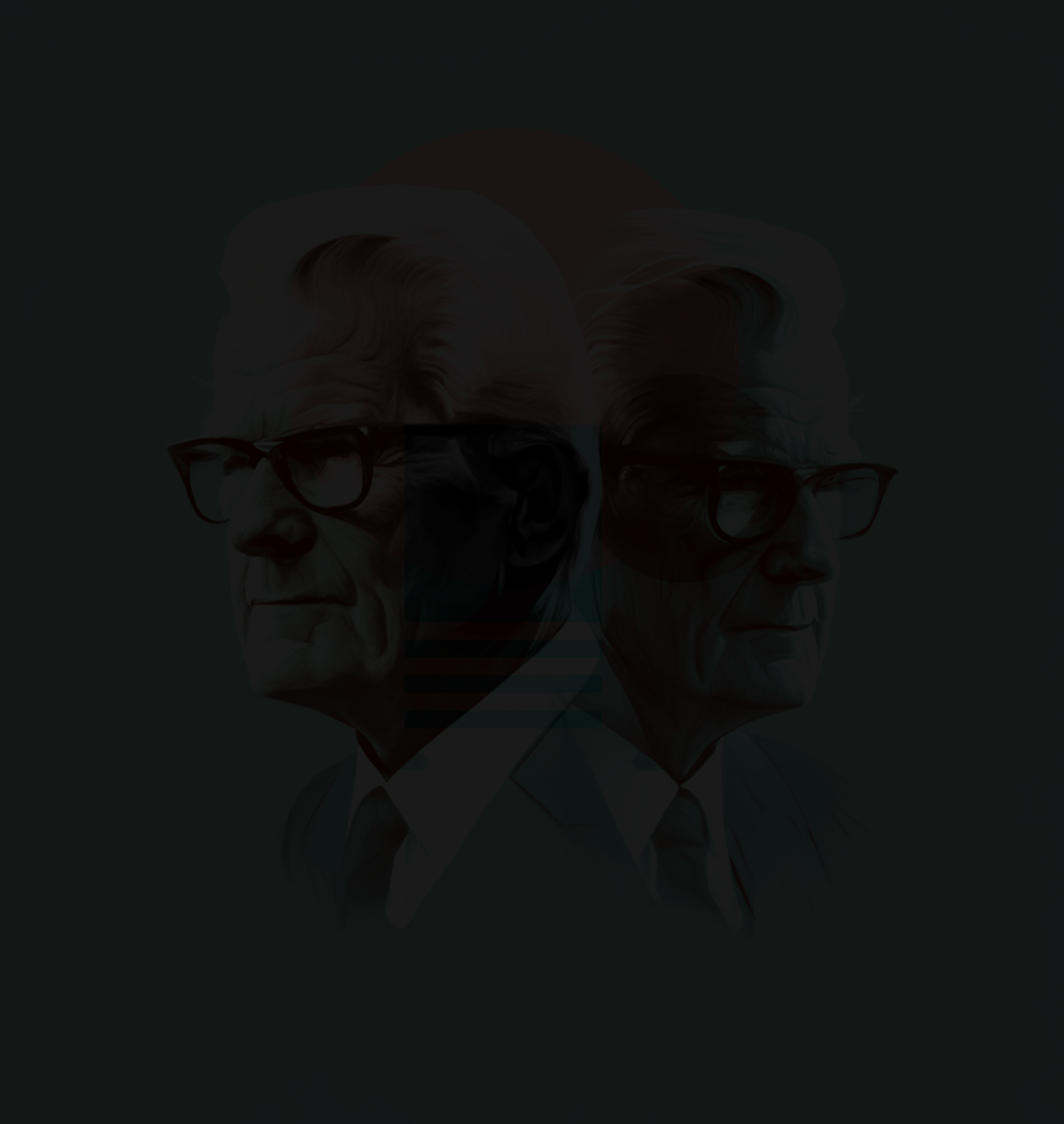 Bob Proctor, 10 steps to reach your best version - Feria Design