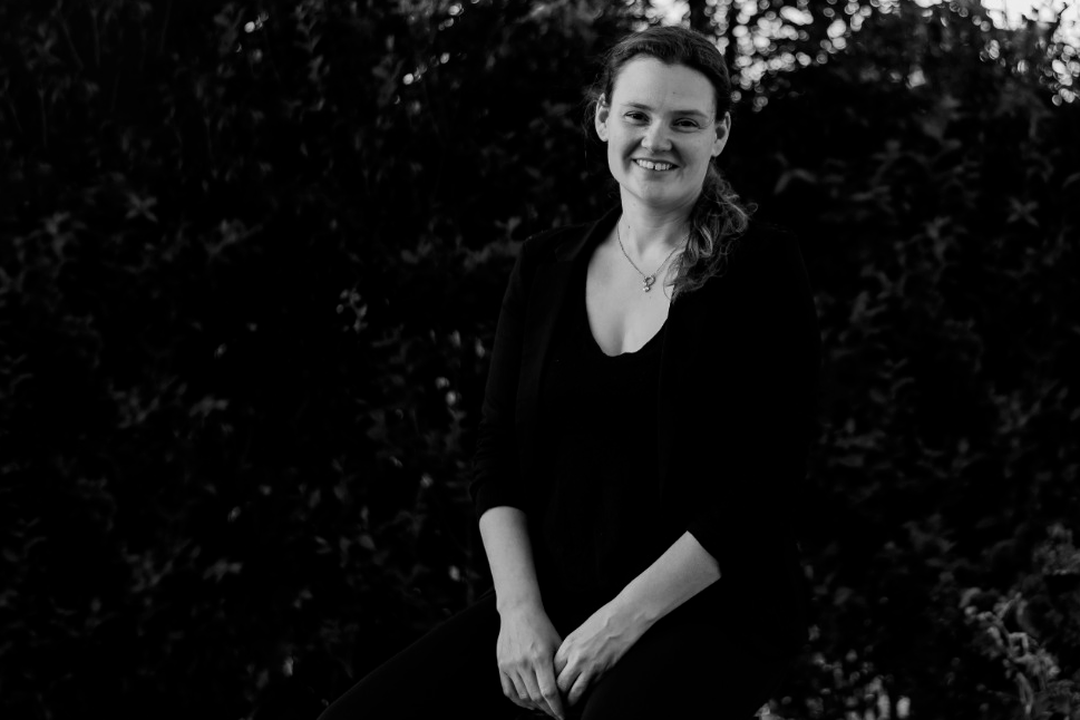 Anthea Prueba