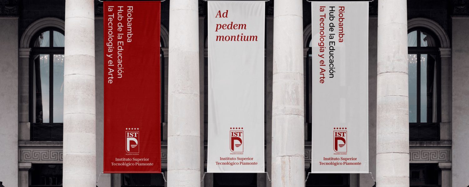 Feria-Design-Studio-Instituto-Piamonte_Education-Branding-Desing